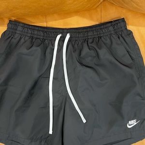 Nike Mens shorts